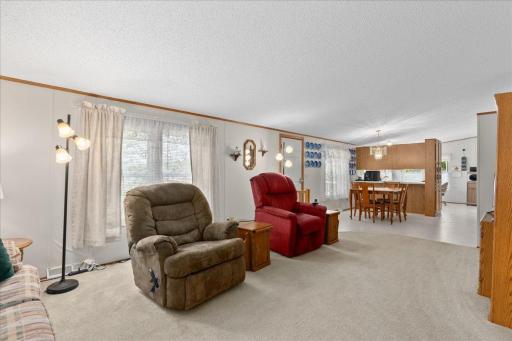 2721 60th Avenue, Wilson, WI 54027