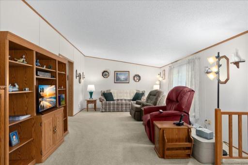 2721 60th Avenue, Wilson, WI 54027