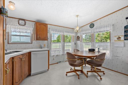2721 60th Avenue, Wilson, WI 54027