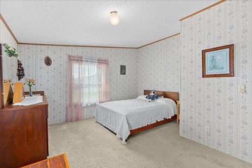 2721 60th Avenue, Wilson, WI 54027