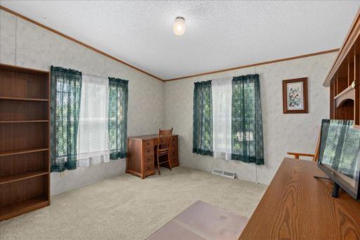 2721 60th Avenue, Wilson, WI 54027