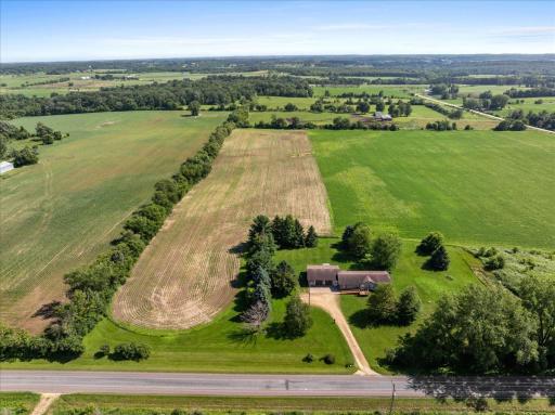 2721 60th Avenue, Wilson, WI 54027