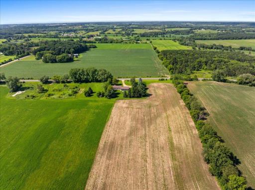 2721 60th Avenue, Wilson, WI 54027