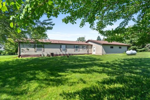 2721 60th Avenue, Wilson, WI 54027