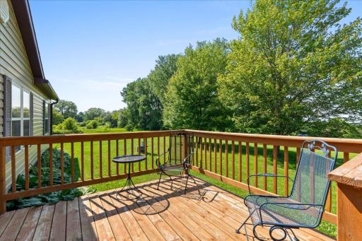 2721 60th Avenue, Wilson, WI 54027