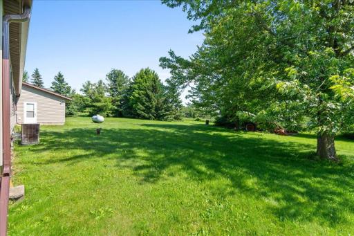 2721 60th Avenue, Wilson, WI 54027