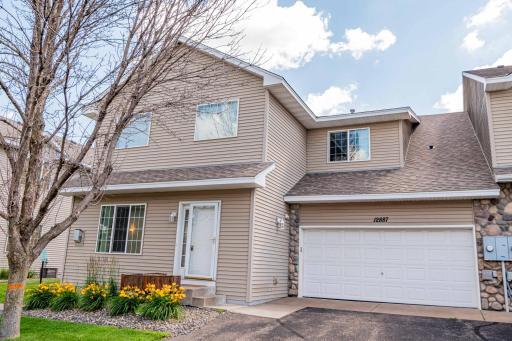 12887 Flamingo Street NW, Coon Rapids, MN 55448