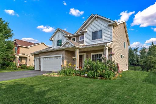 8948 196th Street W, Lakeville, MN 55044