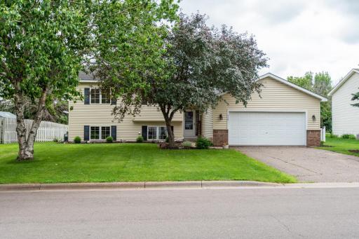 448 Tuttle Drive, Hastings, MN 55033