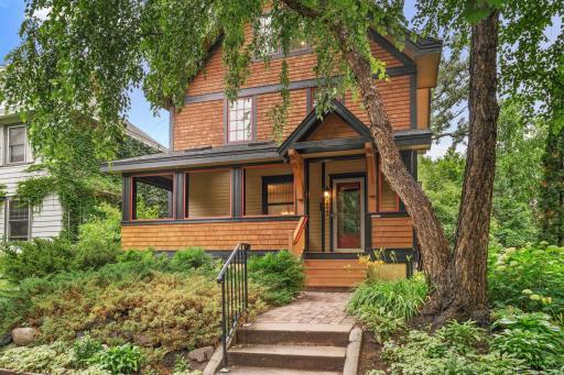 2612 Emerson Avenue S, Minneapolis, MN 55408