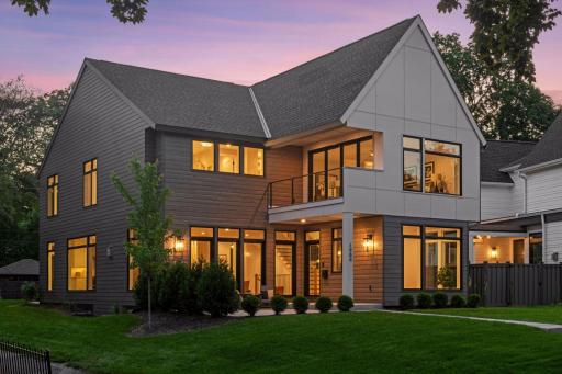 1984 Kenwood Parkway, Minneapolis, MN 55405