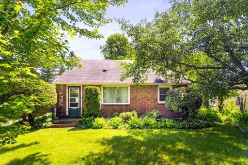 2622 Nanticoke Street, Duluth, MN 55811