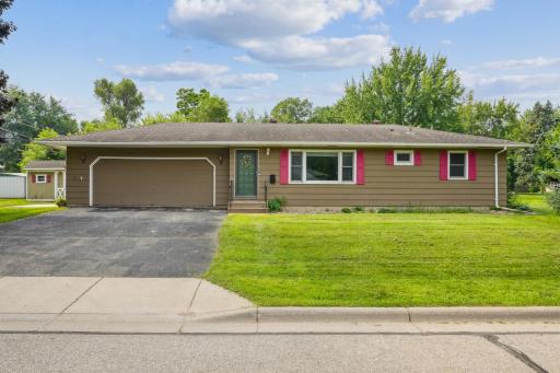 1200 Holley Avenue, Saint Paul Park, MN 55071