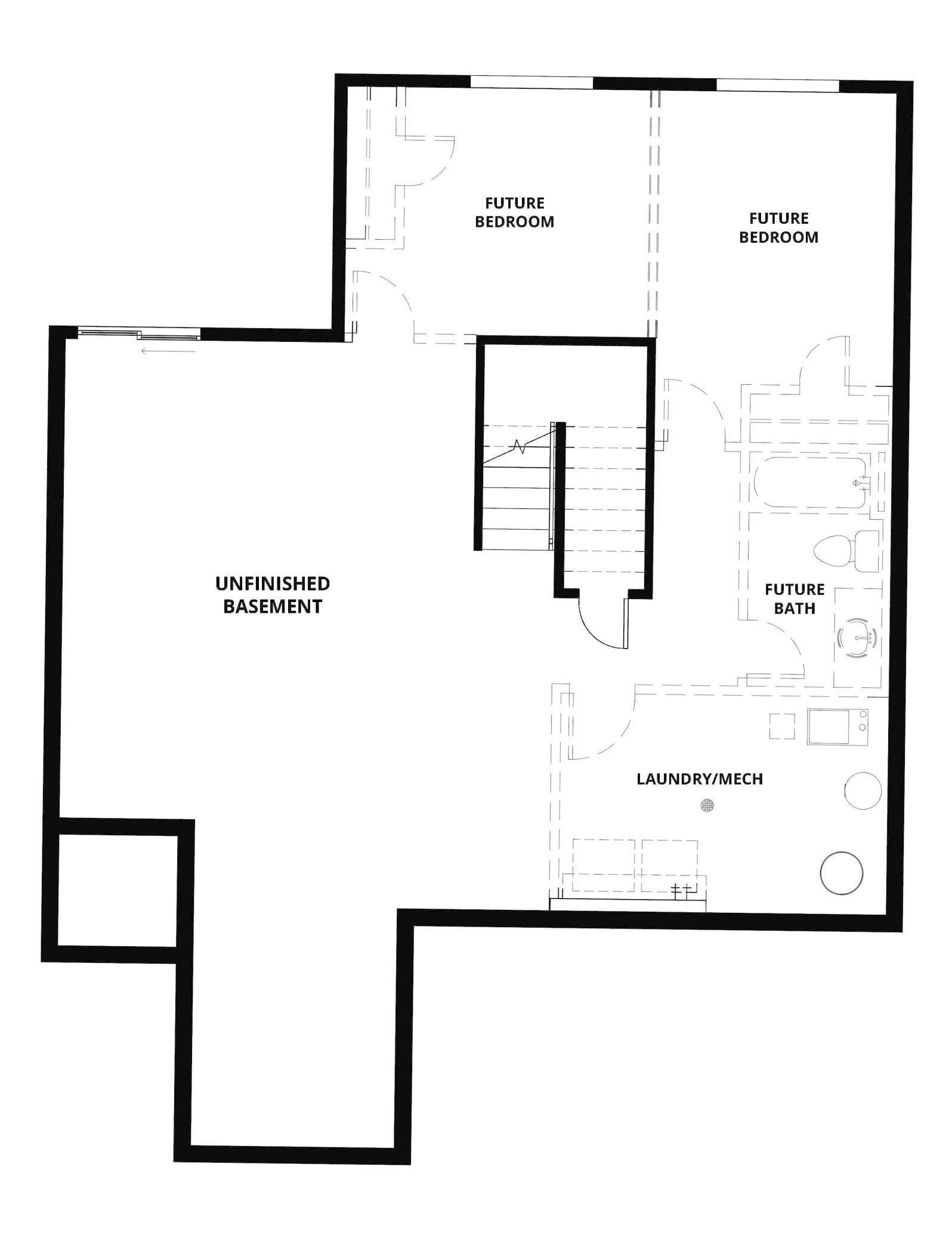 Cameron Basement Floorplan.jpg