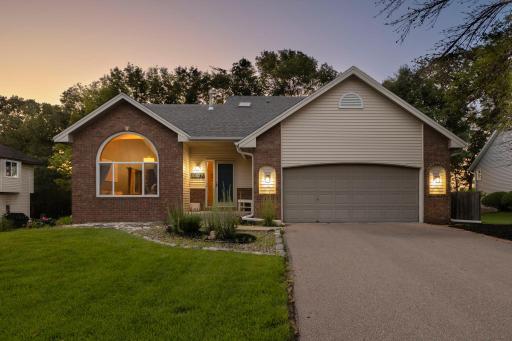 4478 W 150th Street, Savage, MN 55378