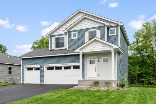 Photo for 695 Aspen Lane, Montrose, MN 55363 - listing #6749716 695 Aspen Lane, Montrose, MN 55363