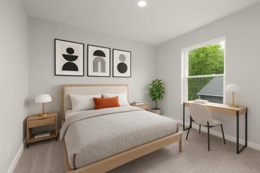 Granite Bedroom (2).jpg