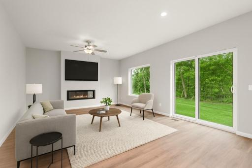 Granite Living Room.jpg