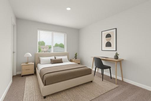 Granite Bedroom (3).jpg