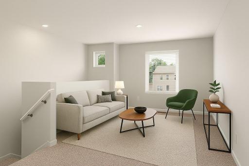 Granite Loft.jpg