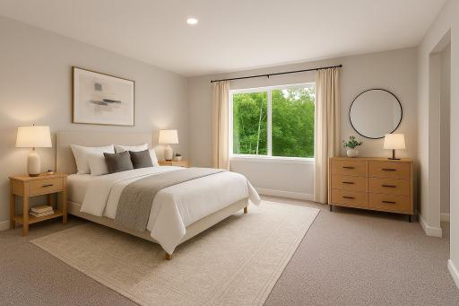 Granite Master Bedroom.jpg