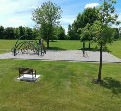 Northridge Park Playground.jpg