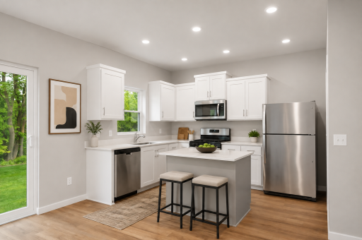 Granite Kitchen.jpg