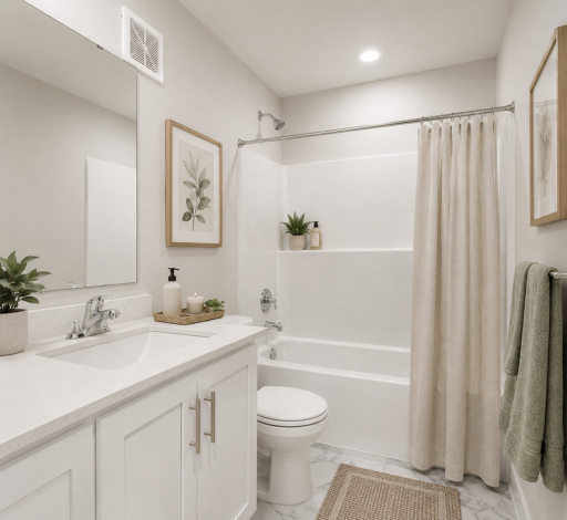 Granite Bathroom 2.jpg