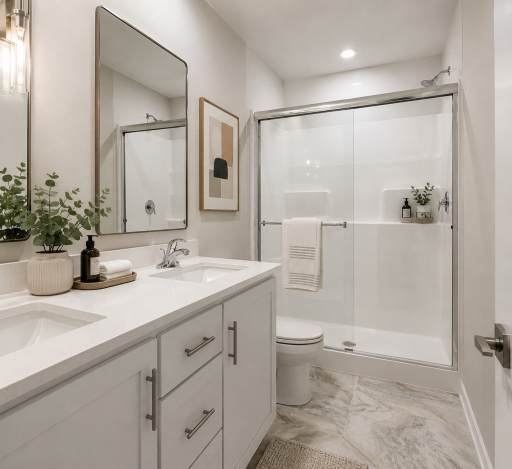 Granite Master Bath.jpg