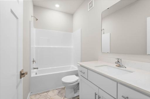 692 Aspen Lane, Montrose, MN 55363