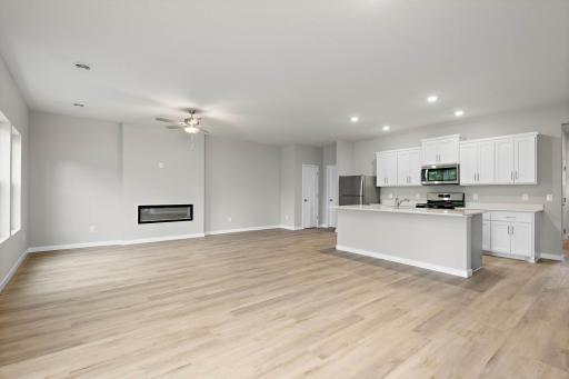 692 Aspen Lane, Montrose, MN 55363