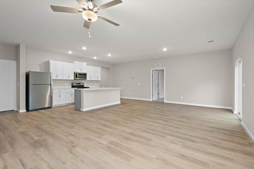692 Aspen Lane, Montrose, MN 55363