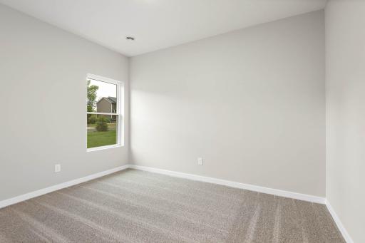 692 Aspen Lane, Montrose, MN 55363