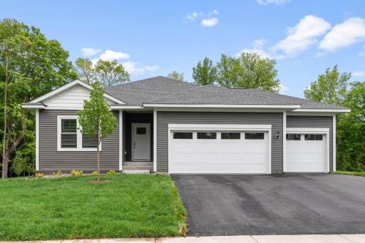 Exterior Color Scheme may vary. See next picture for color scheme.