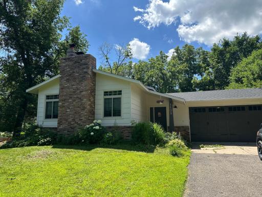 1108 W River Street, Monticello, MN 55362