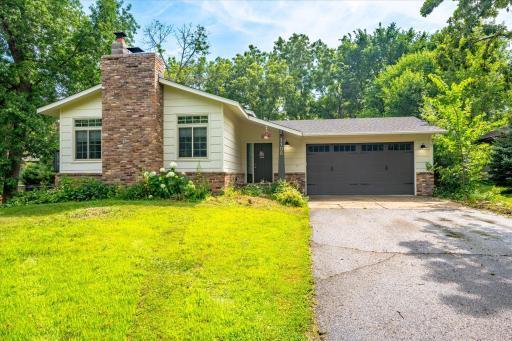 1108 W River Street, Monticello, MN 55362