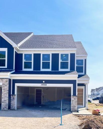 14988 Avondale View, Rosemount, MN 55068