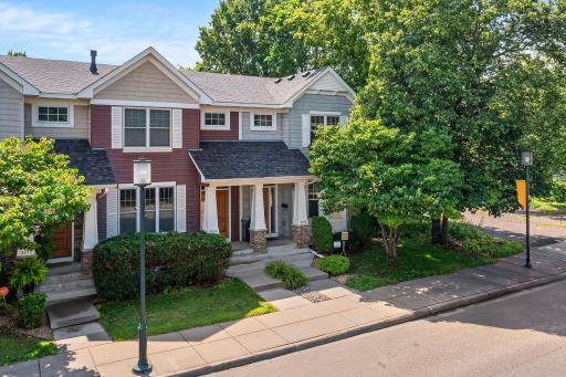 3959 W Broadway Avenue, Minneapolis, MN 55422