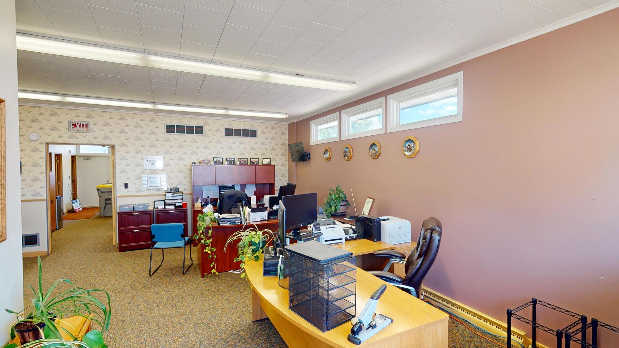 Main Area_______.jpg