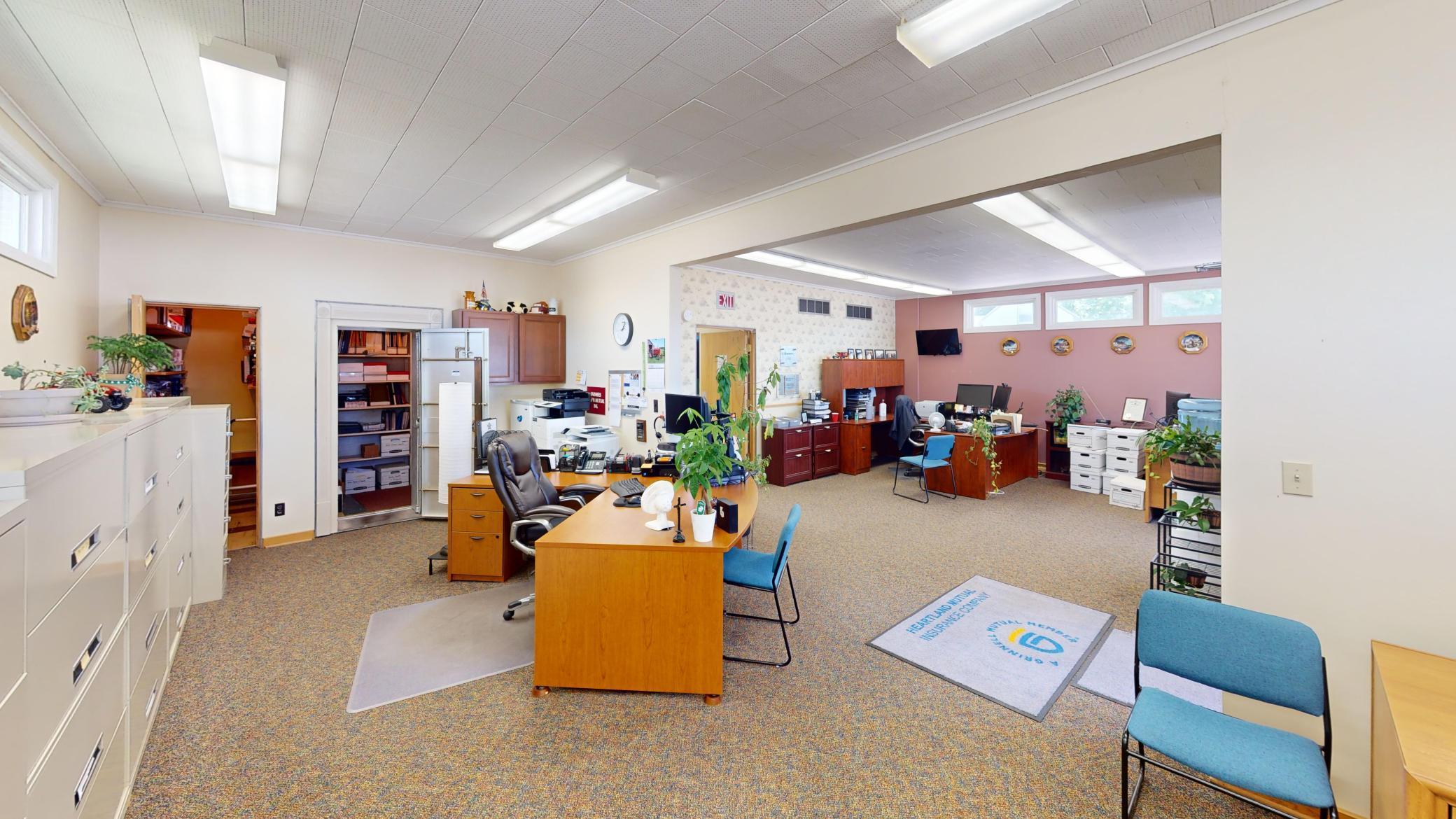 Main Area___ (2).jpg