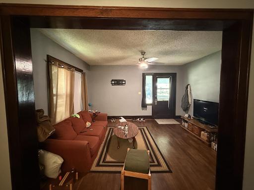 707 & 709 N 2nd Street, Montevideo, MN 56265