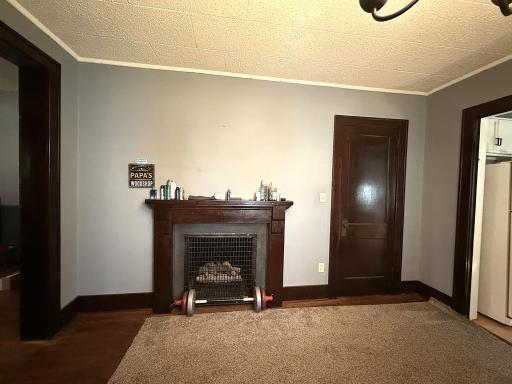 707 & 709 N 2nd Street, Montevideo, MN 56265