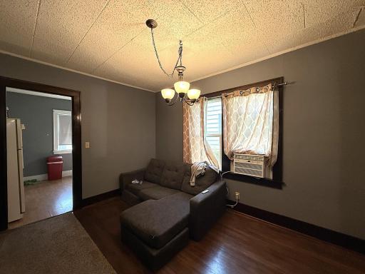707 & 709 N 2nd Street, Montevideo, MN 56265