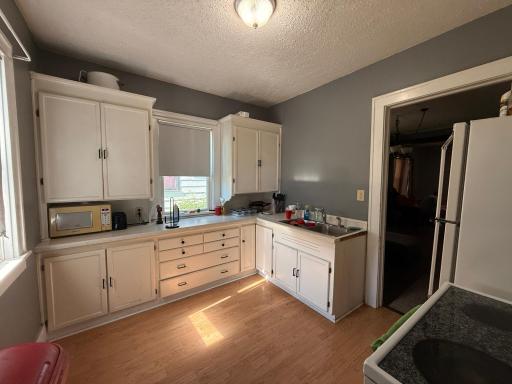 707 & 709 N 2nd Street, Montevideo, MN 56265