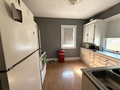 707 & 709 N 2nd Street, Montevideo, MN 56265