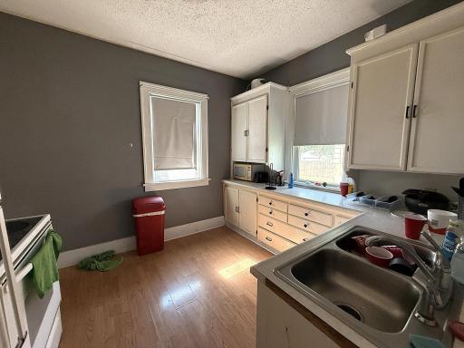 707 & 709 N 2nd Street, Montevideo, MN 56265