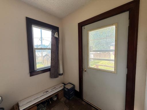 707 & 709 N 2nd Street, Montevideo, MN 56265