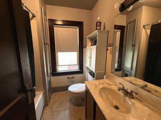 707 & 709 N 2nd Street, Montevideo, MN 56265