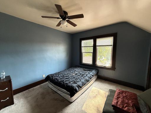 707 & 709 N 2nd Street, Montevideo, MN 56265