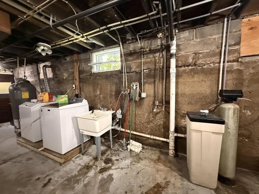707 & 709 N 2nd Street, Montevideo, MN 56265